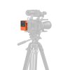 VB50 mini V Mount Battery (Orange) 4871 SmallRig