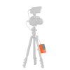 SmallRig VB50 mini V Mount Battery (Orange) 4871 SmallRig