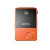 SmallRig VB50 mini V Mount Battery (Orange) 4871 SmallRig
