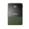 SmallRig VB99 mini V Mount Battery (Green) 4930 SmallRig