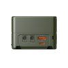 SmallRig VB99 mini V Mount Battery (Green) 4930 SmallRig