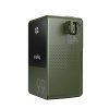 SmallRig VB99 mini V Mount Battery (Green) 4930 SmallRig