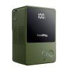 SmallRig VB99 mini V Mount Battery (Green) 4930 SmallRig