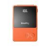 SmallRig VB99 mini V Mount Battery (Orange) 4929 SmallRig