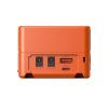 SmallRig VB99 mini V Mount Battery (Orange) 4929 SmallRig