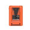 SmallRig VB99 mini V Mount Battery (Orange) 4929 SmallRig