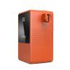 SmallRig VB99 mini V Mount Battery (Orange) 4929 SmallRig