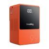 SmallRig VB99 mini V Mount Battery (Orange) 4929 SmallRig