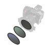 SmallRig VND Filter Kit 4649 SmallRig