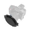 SmallRig VND Filter Kit 4649 SmallRig