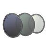 SmallRig VND Filter Kit 4649 SmallRig