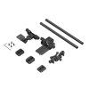 SmallRig Wildlife Photography Kit (501PL) 4429 SmallRig