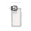 screenshot 2024 10 23 at 21 34 20 17mm threaded lens backplate for iphone 16 series cage