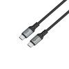 SmallRig 240W USB-C Power Cable 4908 SmallRig