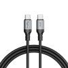 SmallRig 240W USB-C Power Cable 4908 SmallRig