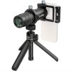 screenshot 2024 10 23 at 21 59 07 telephoto lens for mobile phone t mount