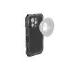 SmallRig Mobile Dual Handheld Kit for iPhone 16 Pro Max 5005 SmallRig