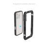 SmallRig Mobile Dual Handheld Kit for iPhone 16 Pro Max 5005 SmallRig