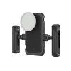 SmallRig Mobile Dual Handheld Kit for iPhone 16 Pro Max 5005 SmallRig