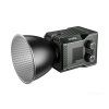 SmallRig RC 60C RGB LED Video Light (Lite Edition) 4808 SmallRig