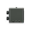 SmallRig RC 60C RGB LED Video Light (Lite Edition) 4808 SmallRig