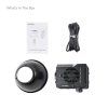 SmallRig RC 60C RGB LED Video Light (Lite Edition) 4808 SmallRig