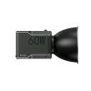 SmallRig RC 60C RGB LED Video Light (Lite Edition) 4808 SmallRig