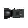 SmallRig RC 60C RGB LED Video Light (Lite Edition) 4808 SmallRig