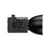 SmallRig RC 60C RGB LED Video Light (Lite Edition) 4808 SmallRig