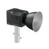 SmallRig RC 60C RGB LED Video Light (Lite Edition) 4808 SmallRig