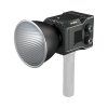 SmallRig RC 60C RGB LED Video Light (Lite Edition) 4808 SmallRig