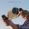 screenshot 2024 10 23 at 20 59 24 smallrig x brandon li mobile video kit for iphone 16 pro max co design edition 5001 professional d