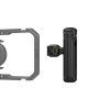 SmallRig Wireless Control & Quick Release Side Handle 4402B SmallRig