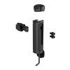 SmallRig Wireless Control & Quick Release Side Handle 4402B SmallRig