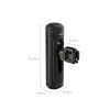 SmallRig Wireless Control & Quick Release Side Handle 4402B SmallRig