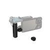 SmallRig Wireless Control & Quick Release Side Handle 4402B SmallRig