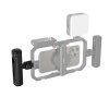 SmallRig Wireless Control & Quick Release Side Handle 4402B SmallRig