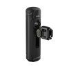SmallRig Wireless Control & Quick Release Side Handle 4402B SmallRig