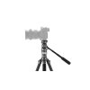 screenshot 2024 11 01 at 14 58 56 tilta vt05 travel video fluid head with 3 stage carbon fiber tripod legs 5kg tilta