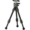 screenshot 2024 11 01 at 17 43 54 tilta bt03 carbon fiber tabletop tripod with ball tt bt03 fb fg