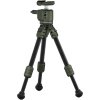 screenshot 2024 11 01 at 17 44 01 tilta bt03 carbon fiber tabletop tripod with ball tt bt03 fb fg