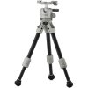 screenshot 2024 11 01 at 17 49 16 tilta bt03 carbon fiber tabletop tripod with ball tt bt03 fb sw