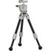 screenshot 2024 11 01 at 17 49 22 tilta bt03 carbon fiber tabletop tripod with ball tt bt03 fb sw