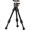 screenshot 2024 11 01 at 17 46 28 tilta bt03 carbon fiber tabletop tripod with ball tt bt03 fb sg