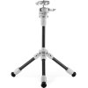 screenshot 2024 11 01 at 17 51 35 tilta bt03e carbon fiber tabletop tripod with ball