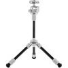 screenshot 2024 11 01 at 17 51 42 tilta bt03e carbon fiber tabletop tripod with ball