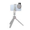 SmallRig 52mm Cellphone Filter Clip 3845 SmallRig