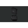 screenshot 2024 11 17 at 17 03 59 soft case for dollyone