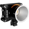 screenshot 2024 11 19 at 11 19 06 sirui c150x handheld pocket bi color led light c150x combo bh