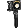 screenshot 2024 11 19 at 11 19 10 sirui c150x handheld pocket bi color led light c150x combo bh
